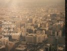 Sasha - Xpander - 2x 12” EP