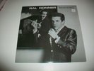 RAL DONNER - SOUNDS LIKE ELVIS - LP VINYL - CHOICE COPY