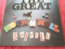 Sex Pistols: The Great Rock 'N' Roll Swindle, 1st pressing.Sid Poster insert