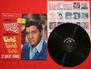 Elvis 