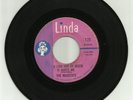 Northern Soul   The Majestics   I Love Her So Much   Linda