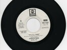 Northern Soul   Charles Mann   It's All Over   ABC w/d