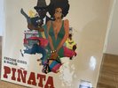 FREDDIE GIBBS & MADLIB - PIÑATA VINYL LP SEALED MINT CONDITION