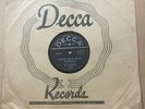 The Shirelles 1958 78 I Met Him On A Sunday  I Want You To Be My Boyfriend DECCA