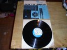 Eric Dolphy Out To Lunch Blue Note BST 84163 Liberty Stereo Freddie Hubbard