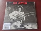 Led zeppelin At Knebworth 1974 part 1