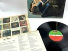 John Prine Self Titled LP OG 1971 Vinyl Record Folk Country Rock RARE SD 8296