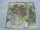 H.P. Lovecraft - Same 1970 UK LP PHILIPS PSYCH