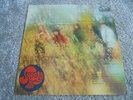 Spooky Tooth - It's All About UK LP ISLAND PINK RIM PSYCH