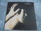 Spooky Tooth With Pierre Henry - Ceremony UK LP ISLAND PINK RIM PALM TREE LABELS