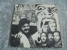 Genesis - Live From The Mouth Of The Monster 1978 OZ DOUBLE LP ATLANTIS 1st