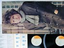 BOB DYLAN BLONDE ON BLONDE CBS/SONY SONP-50158,9 Japan VINYL 2LP
