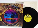 BIRTH CONTROL GOLD ROCK BRAIN UXP-751-EB Japan VINYL LP