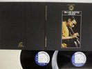 VA BLUE NOTE JAZZ GOLDEN DISK BLUE NOTE LNP-95059B,60 Japan VINYL 2LP