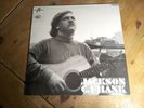 Jackson Frank C - Jackson C. Frank Vinyl LP Record