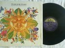 Tears For Fears - Tears Roll Down (Greatest Hits 82-92) - Vinyl, LP - 510 939-1