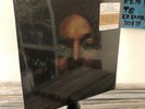 BRANDI CARLILE - By The Way, I Forgive You - RARE SEALED VINYL LP - Pearl Jam