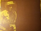 Sleepy John Estes 1929-1940 vinyl L P Blues Acoustic with Sam Charters insert.