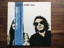 Steely Dan Japan Greatest Hits 2 LP Vinyl Obi 1981 VIM-4076 MCA Best Of Japan