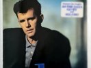 LP  DARYL BRAITHWAITE - EDGE  462625.1 - Vintage 1988 Album 12