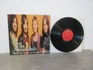 THE MARMALADE: Reflections Of My Life, DECCA, 6.21675, GER, 12