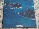 The Avalanches - Since I Left You - Vinyl (gatefold 2xLP)
