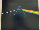 Pink Floyd - The Dark Side Of The Moon MFSL LP