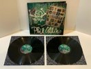 Phil Collins The Singles Vinyl 2 LP