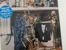 Brian Eno - Here Come The Warm Jets | LP Vinyl Record | New Sealed