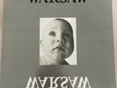 Warsaw(Joy Division) - Warsaw 2007 Unofficial Limited 1000 Vinyl LP