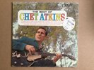 LP-THE BEST OF CHET ATKINS-NEW
