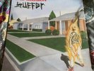 Bad Religion - Suffer vinyl LP SEALED