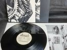 Assück ?– Anticapital 12