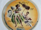 Vogue Picture Record (stamped 
