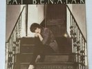 Pat Benatar Precious Time Vinyl Record LP BRAND NEW & SEALED  CHR 1346