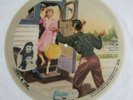 Vogue Picture Record (Stamped 