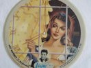 Vogue Picture Record (Stamped 