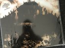 cypress hill black sunday vinyl