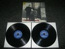 2 Lp  LUCIFER'S FRIEND   2 ORGINAL LP   DE-PRESS  1976