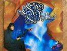 P.M. DAWN - The Bliss Album...? LP vinyl HIP HOP DOWNTEMPO ELECTRONIC 1993 UK