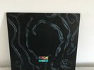 Lush Gala Lp