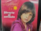 LUIS MIGUEL un sol 