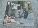 Fleetwood Mac - Peter Green's Fleetwood Mac 1968 UK LP BLUE HORIZON MONO 1st