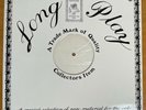 Rolling Stones, Beatles, Bob Dylan, Hendrix The Swingin' Pig Sampler Vol 2