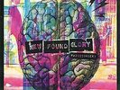 New Music New Found Glory 