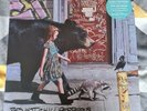 Red Hot Chilli Peppers The Getaway 2LP Vinyl 2016 Mint Condition  Rare