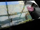Violin Encores - Alfredo Campoli **Decca Eclipse ECS 639 Stereo LP**