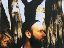 Eric Bachmann To The Races Vinyl LP Archers of Loaf/Crooked Fingers -  868/1000