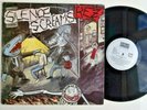 REZ     silence screams