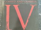 Coheed And Cambria - Good Apollo I'm Burning Star IV (Vinyl)